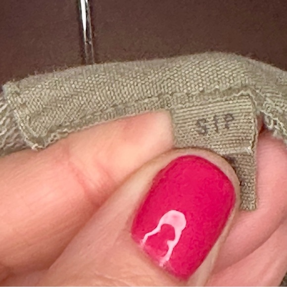 Aerie Women's Oversized Big Chill Sweatshirt Sz S​ - Picture 8 of 8